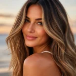 10 Types of Highlights That Can Completely Transform Your Hair: Transformative Looks