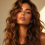 10 Types of Perms for Long Hair That Look Modern and Effortless You’Ll Love