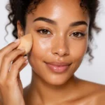 10 Types of Makeup Every Beginner Should Know About: Quick Guide to Glow