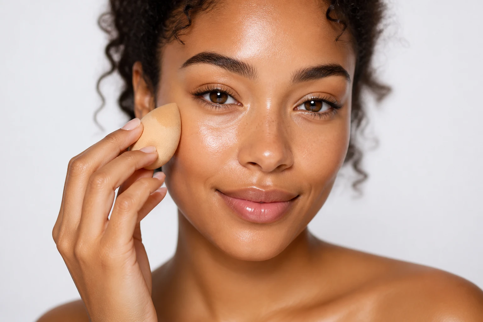 10 Types of Makeup Every Beginner Should Know About: Quick Guide to Glow