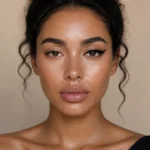 9 Types of Makeup Styles Every Beauty Lover Should Try Once: Try These Now