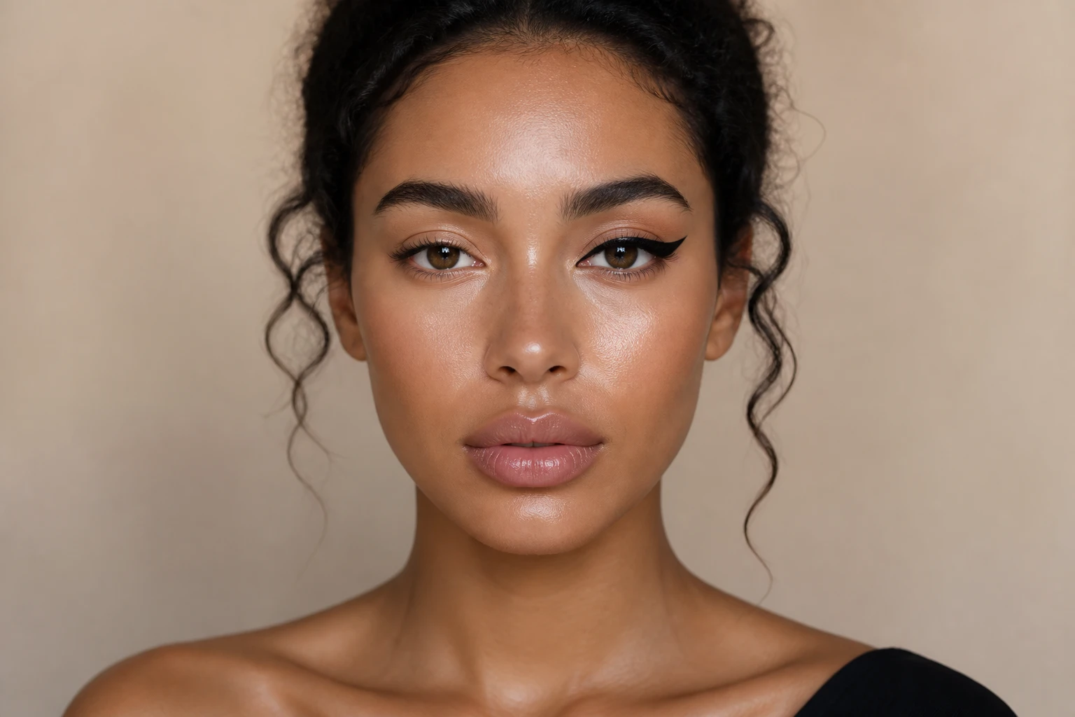 9 Types of Makeup Styles Every Beauty Lover Should Try Once: Try These Now