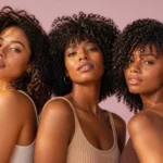 10 Types of Curly Hair You Should Know Before Your Next Hair Routine: Quick Cheats