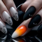10 Halloween Nail Ideas That Are Spooky, Chic & Totally Pinterest-Worthy Unveiled