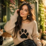 9 Halloween Outfit Ideas That Are So Cute You'Ll Want to Wear Them All This Season