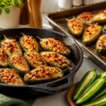 Easy JalapeñO Recipe for Every Occasion: Party-Ready Bites