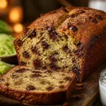 Moist Zucchini Cake Recipe: Easy Weeknight Win