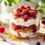 Fresh Raspberry Recipe Everyone Will Love: Bright & Easy